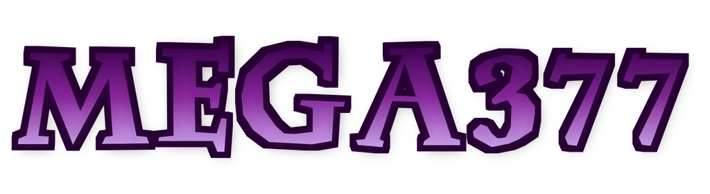 MEGA377