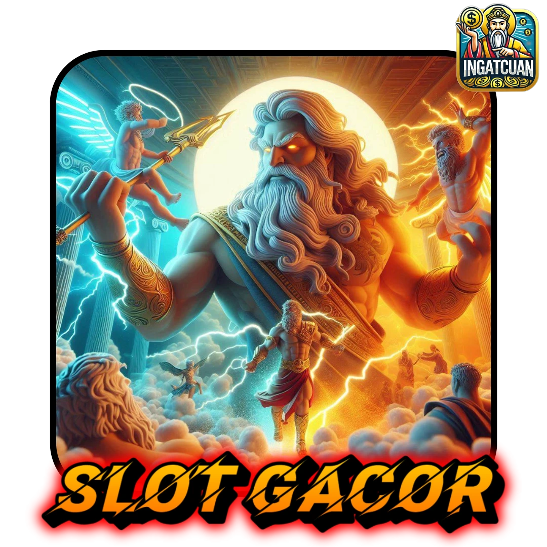 MEGA377: Mega 377 Kejutan Besar Dengan Tiga Keberuntungan, Megah Dalam Memberikan Hadiah image 1