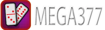 MEGA377